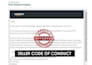 work for amazon account reinstatement and amazon suspension